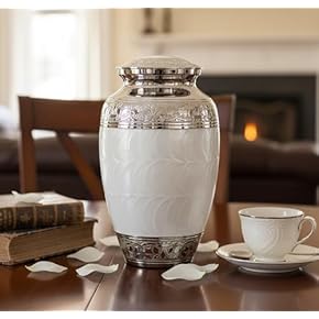 Amazon.co.jp: 壷 - 鉢・プランター用品: DIY・工具・ガーデン